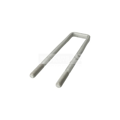 U-BOLT OE